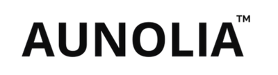 Aunolia