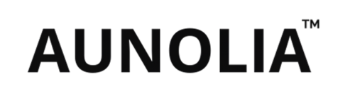 Aunolia